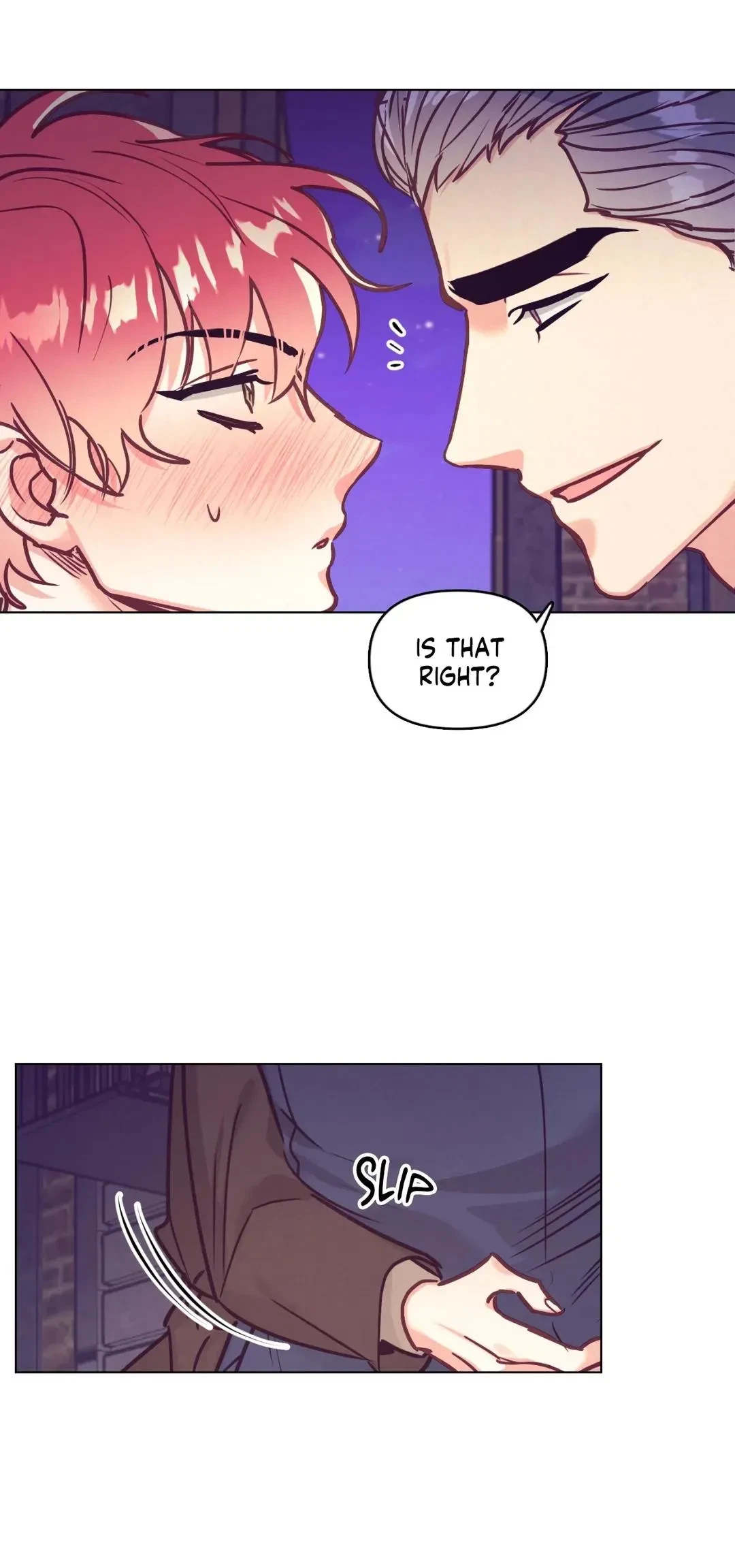 Chapter 52, page 56
