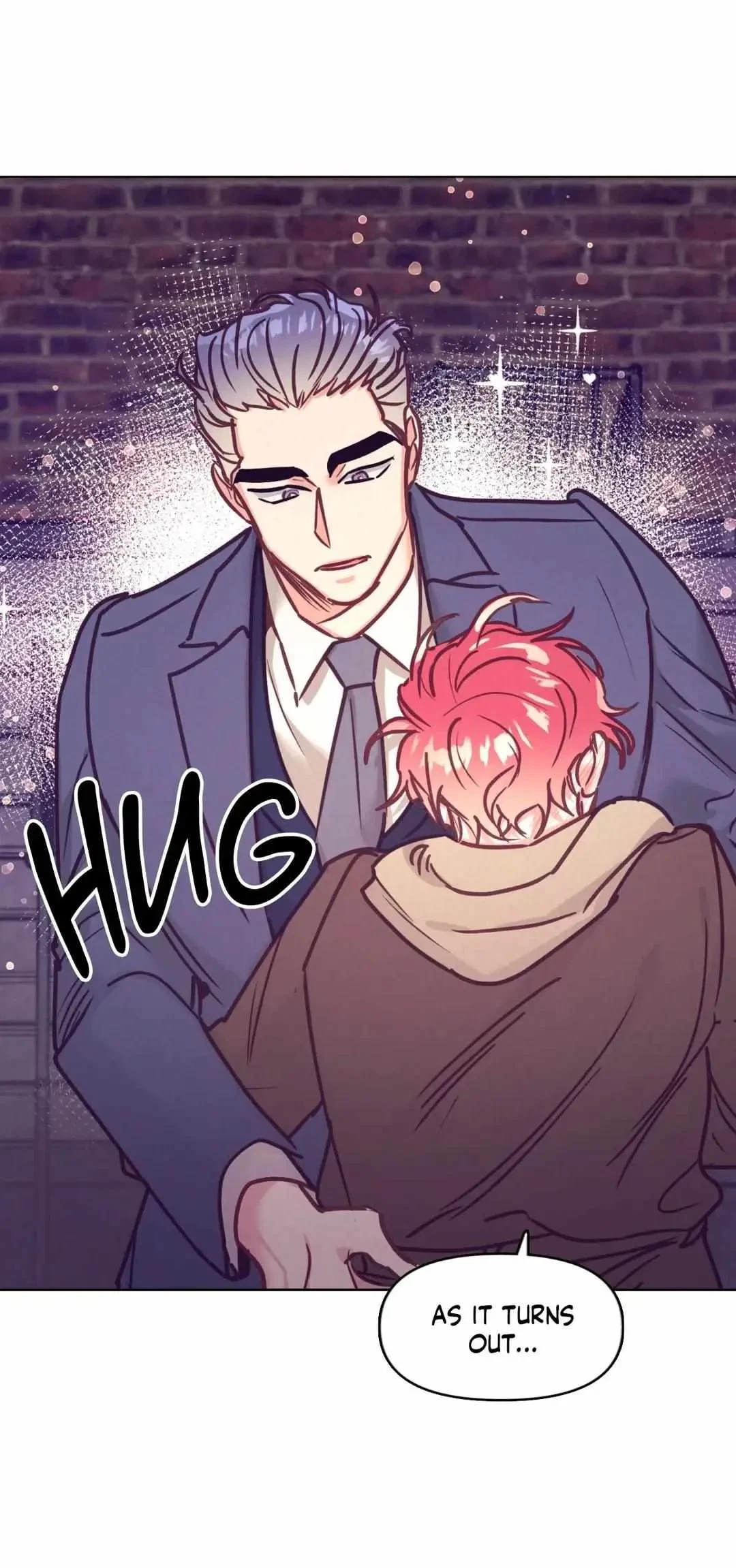 Chapter 52, page 57