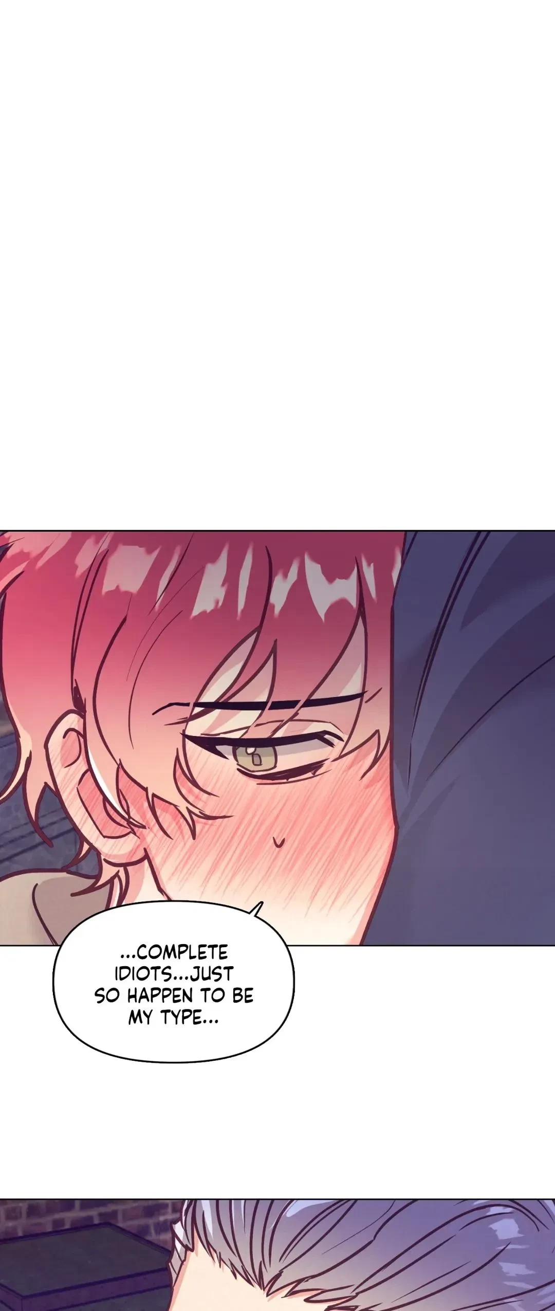 Chapter 52, page 58