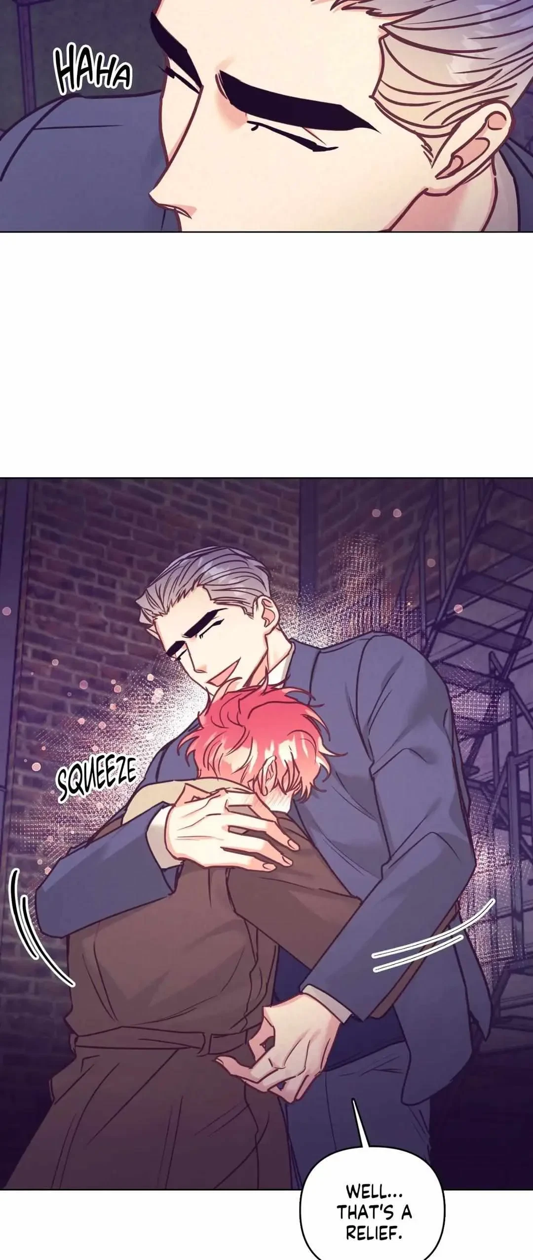 Chapter 52, page 59