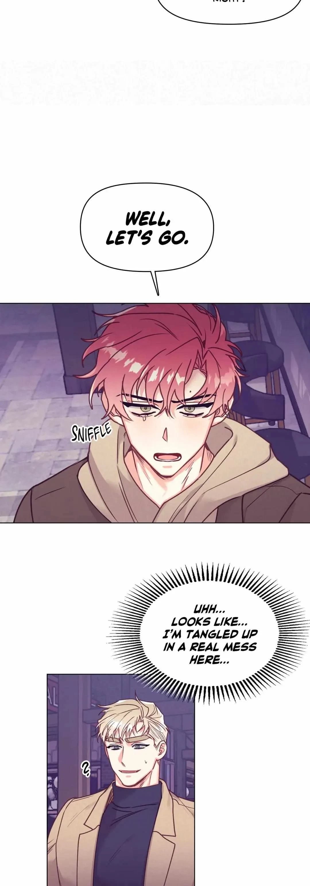 Chapter 52, page 6
