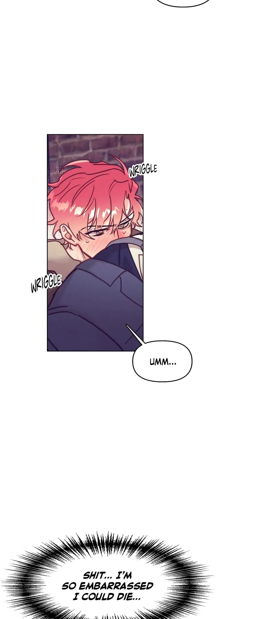 Chapter 52, page 60