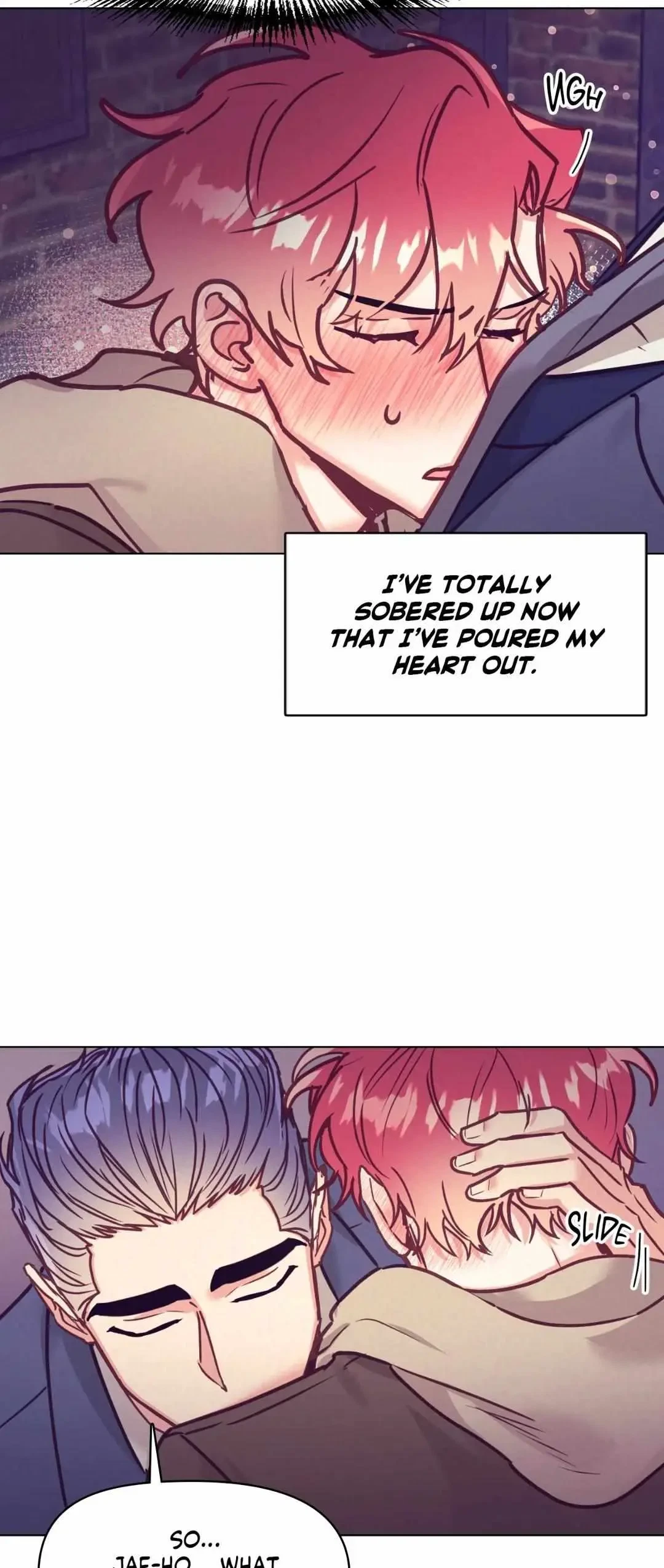 Chapter 52, page 61
