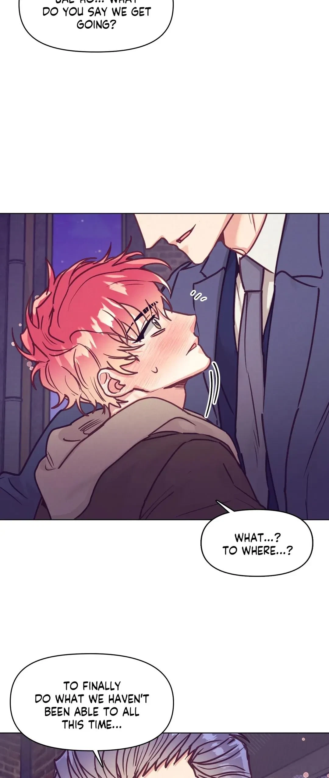 Chapter 52, page 62