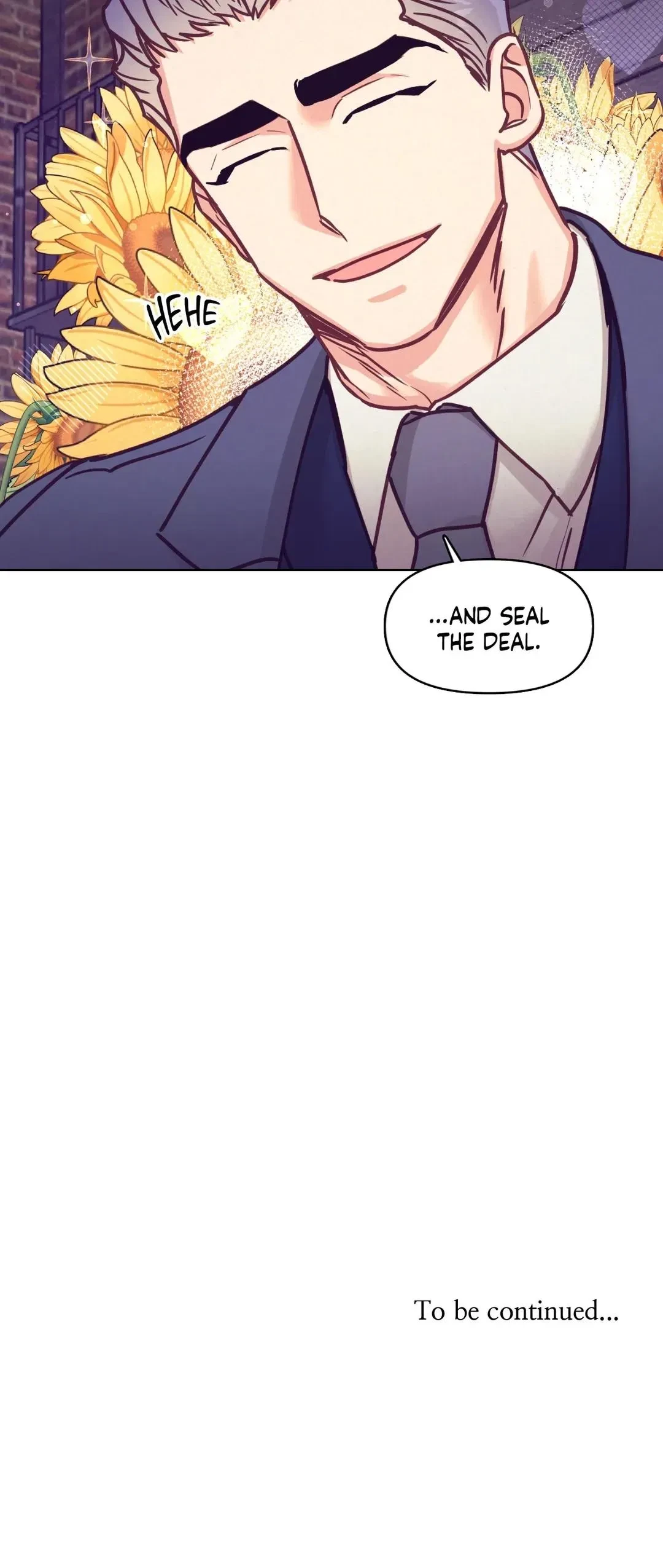 Chapter 52, page 63