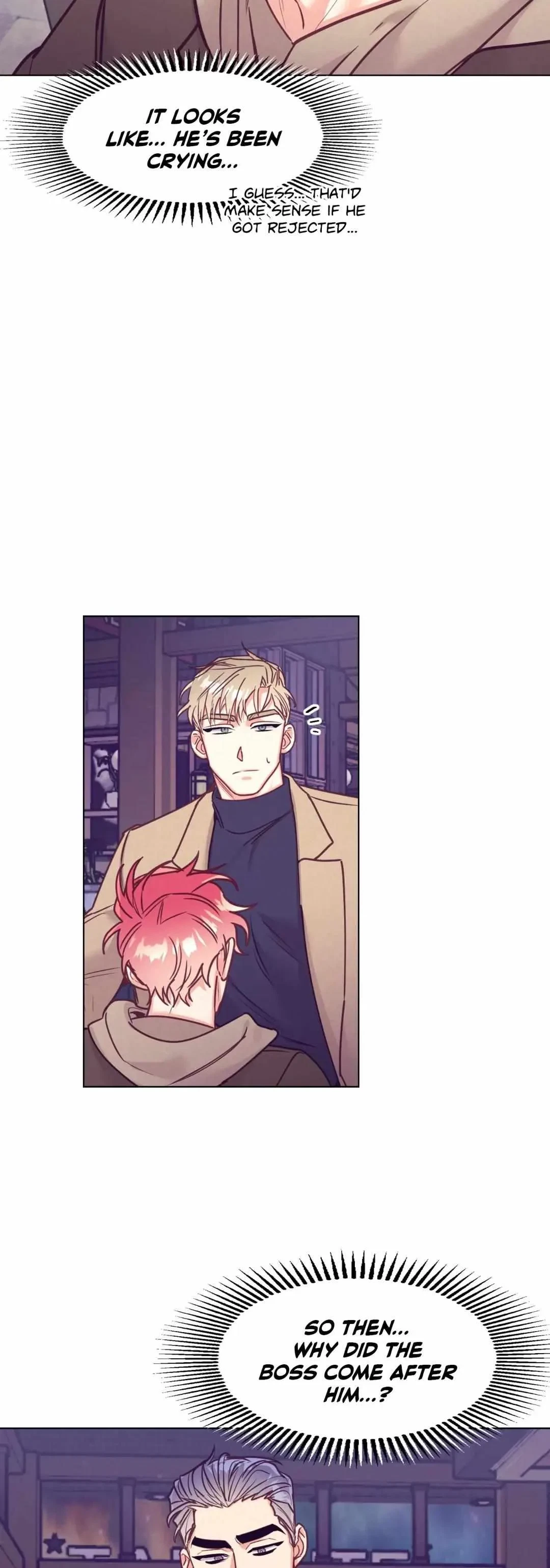 Chapter 52, page 8