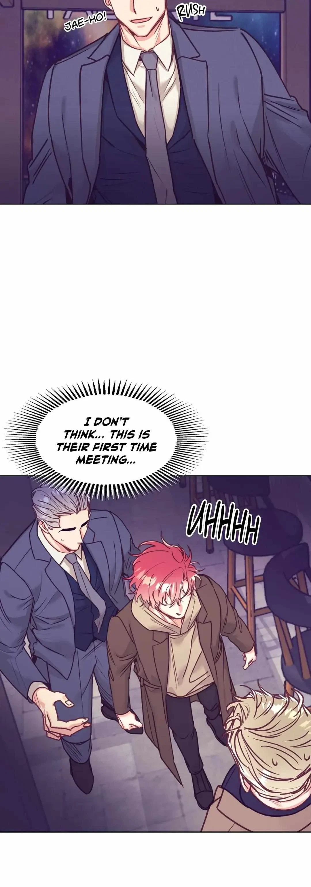 Chapter 52, page 9