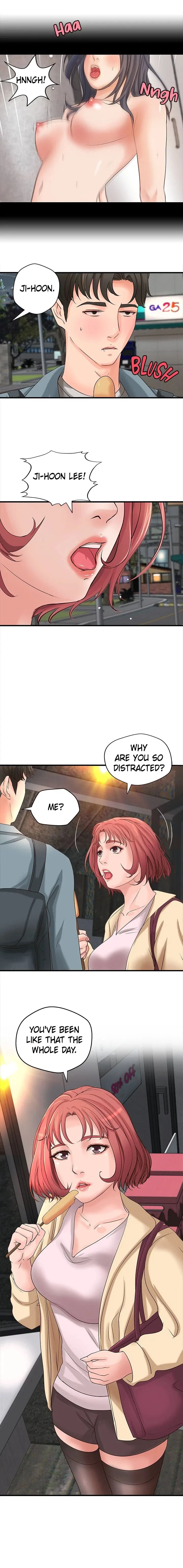 Chapter 18, page 10