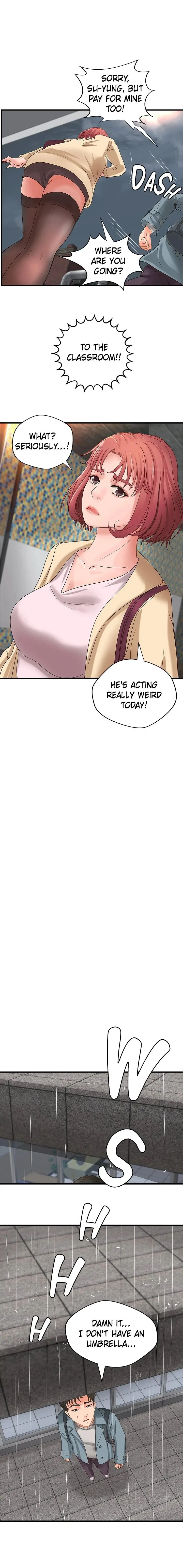 Chapter 18, page 12
