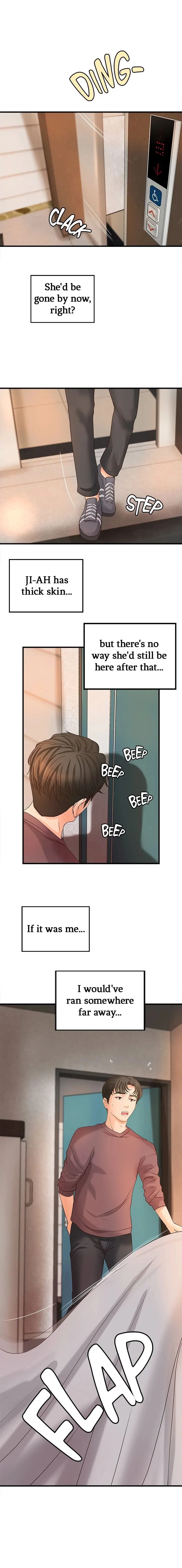 Chapter 18, page 5