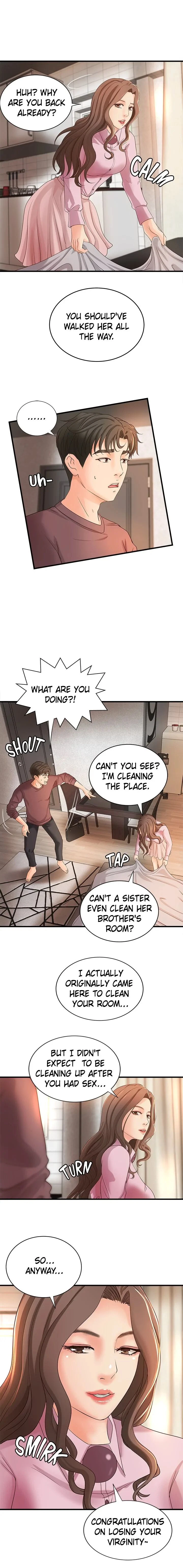 Chapter 18, page 6