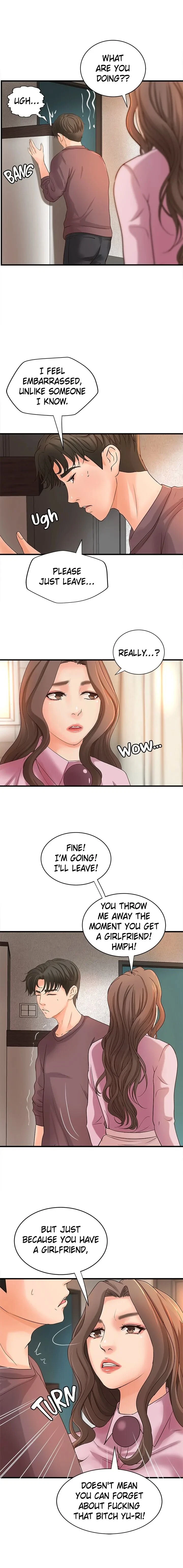 Chapter 18, page 7