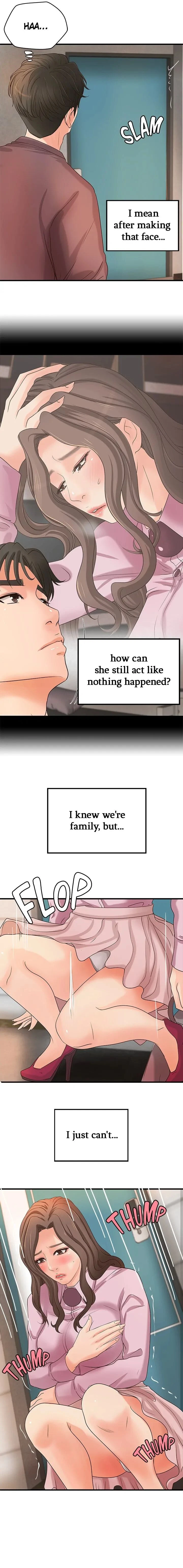 Chapter 18, page 8