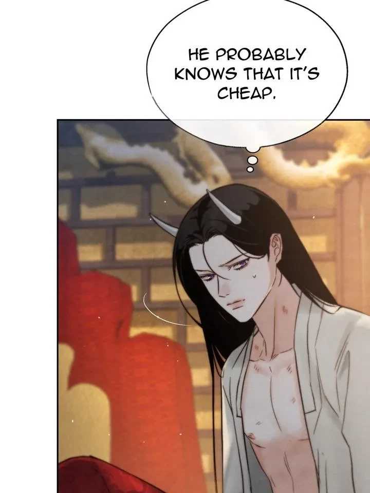Chapter 22, page 100
