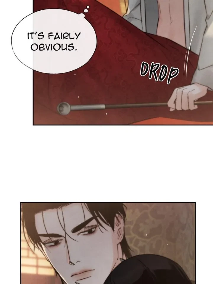Chapter 22, page 101