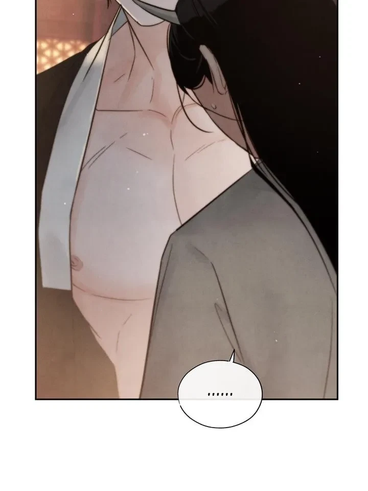 Chapter 22, page 102