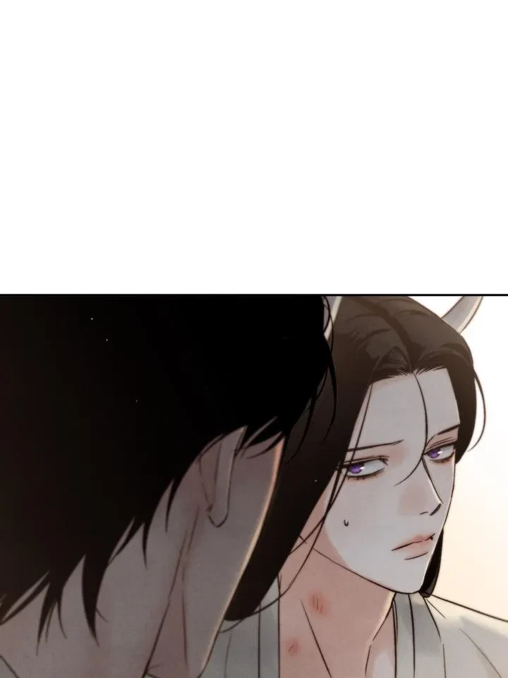 Chapter 22, page 103