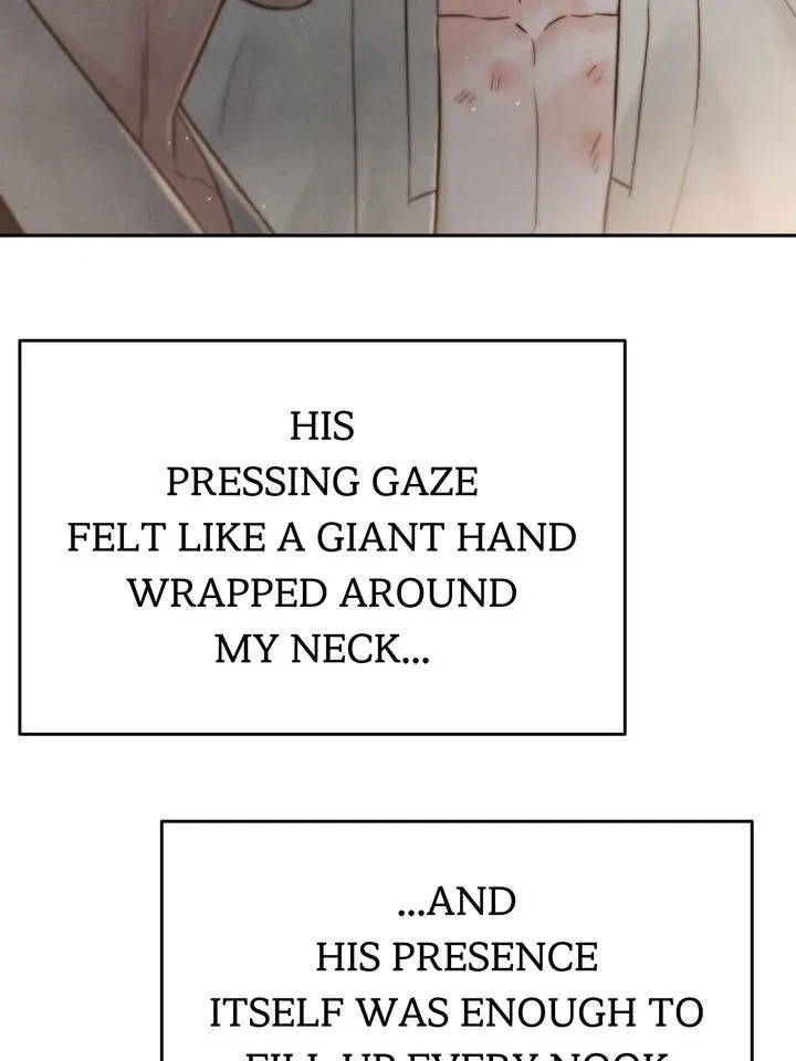 Chapter 22, page 104