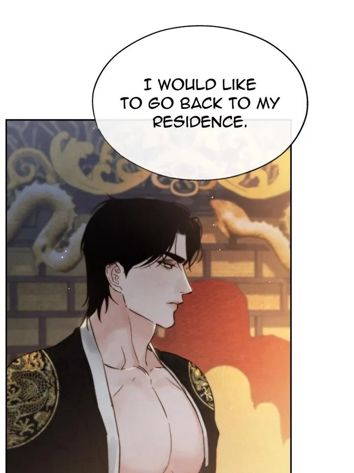 Chapter 22, page 107