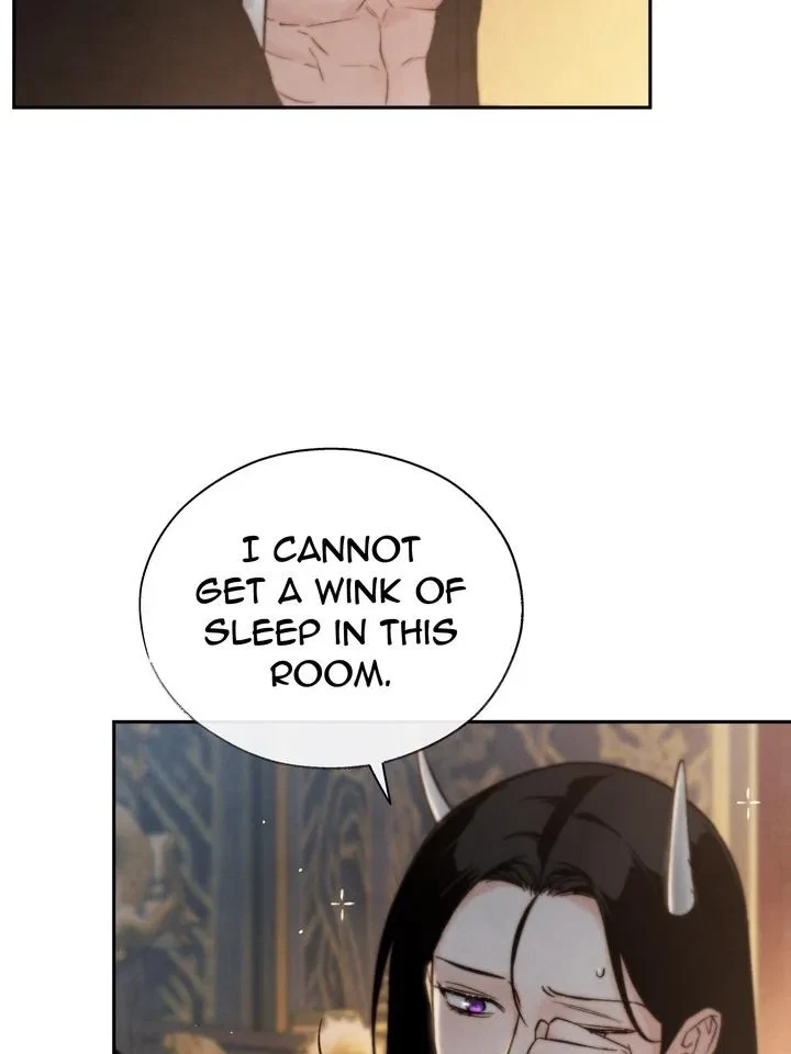 Chapter 22, page 108
