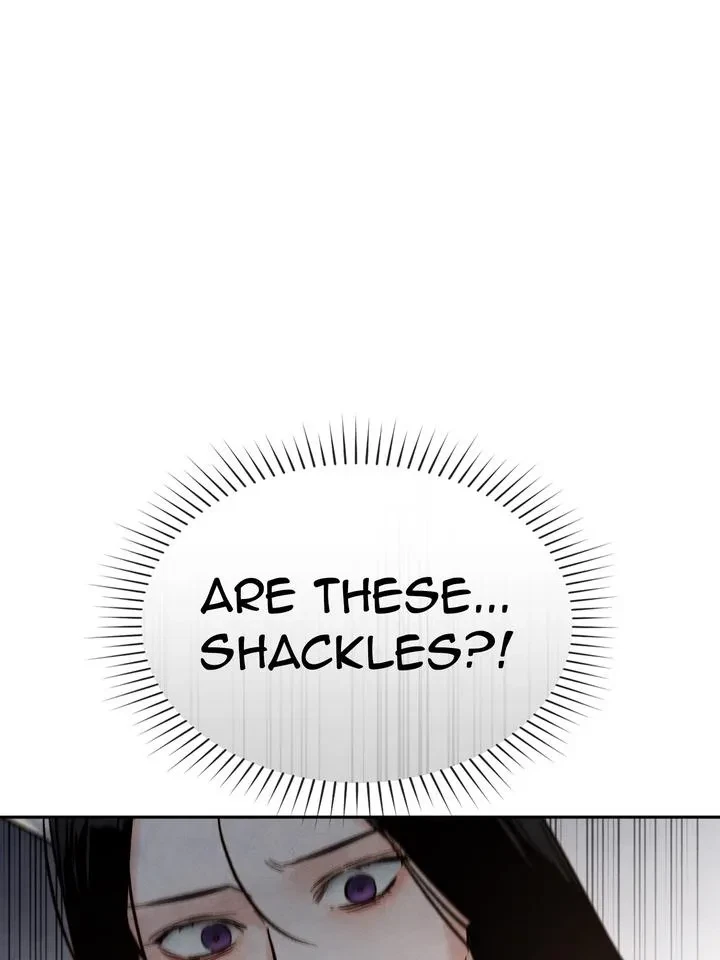 Chapter 22, page 11
