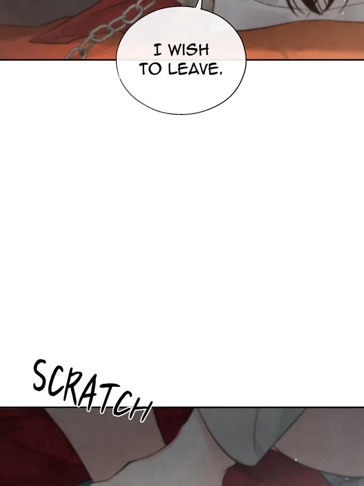 Chapter 22, page 111