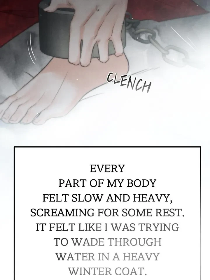 Chapter 22, page 112