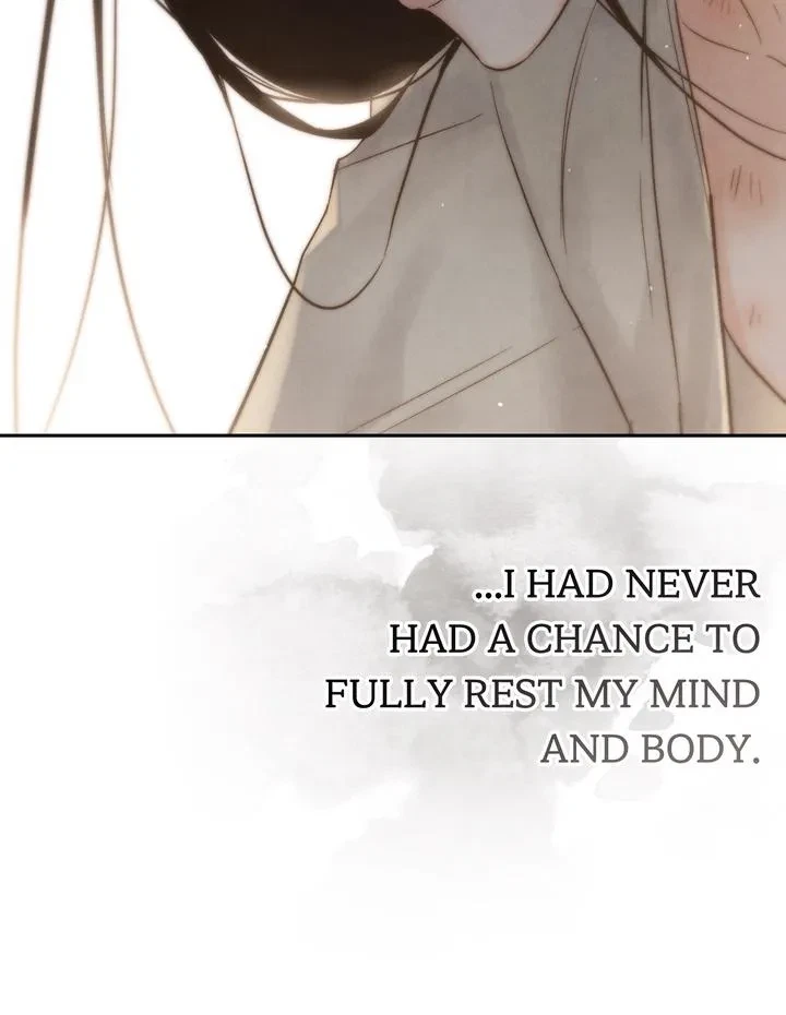 Chapter 22, page 114