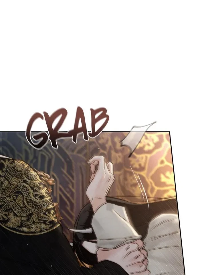 Chapter 22, page 115