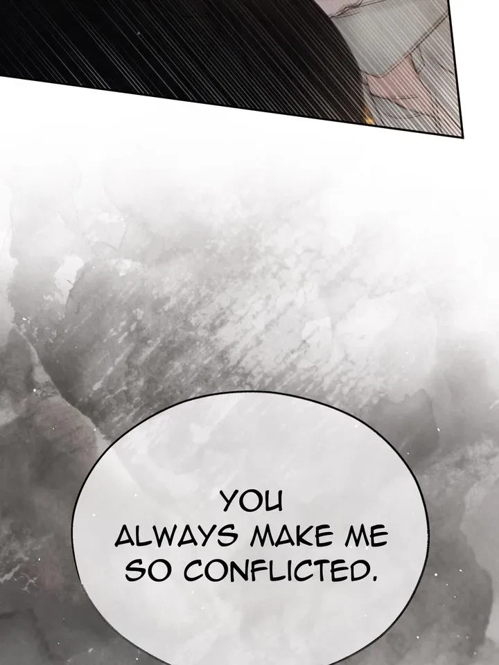 Chapter 22, page 116