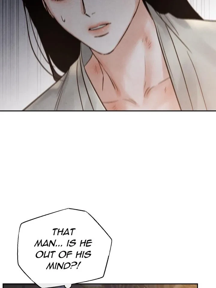 Chapter 22, page 12