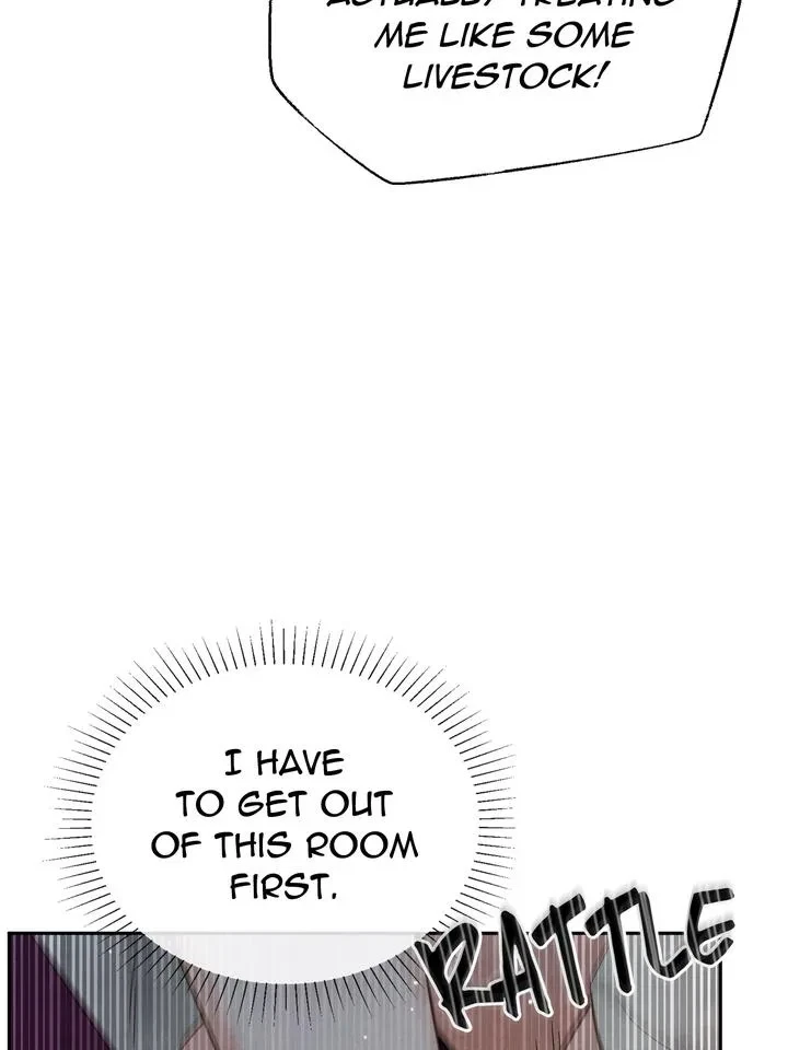 Chapter 22, page 14
