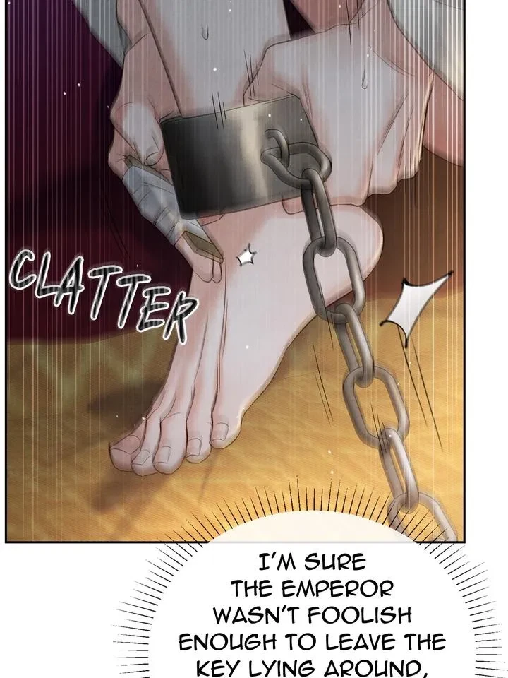 Chapter 22, page 15