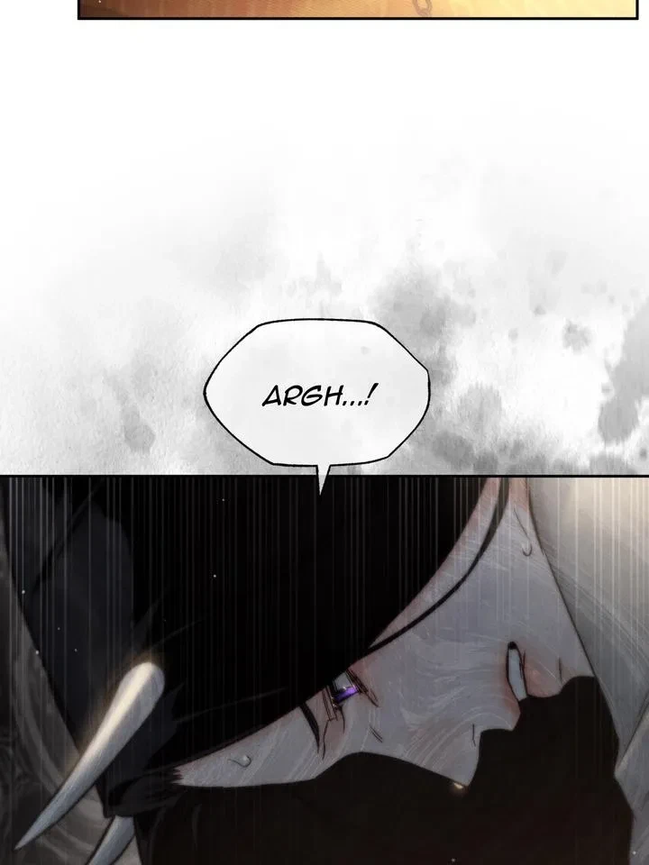 Chapter 22, page 17
