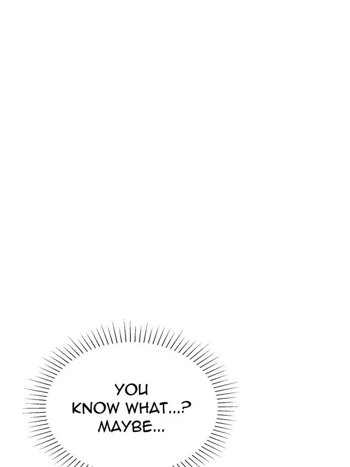 Chapter 22, page 19