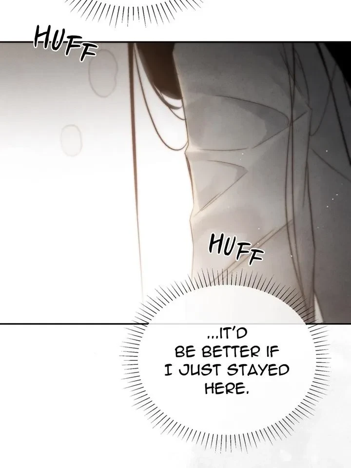 Chapter 22, page 20