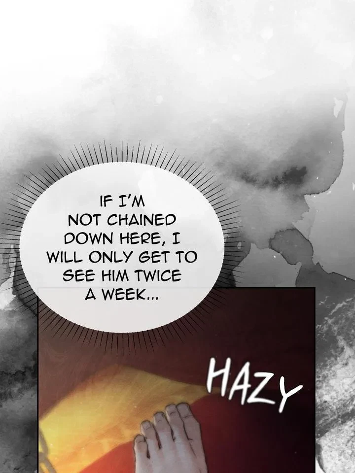 Chapter 22, page 21