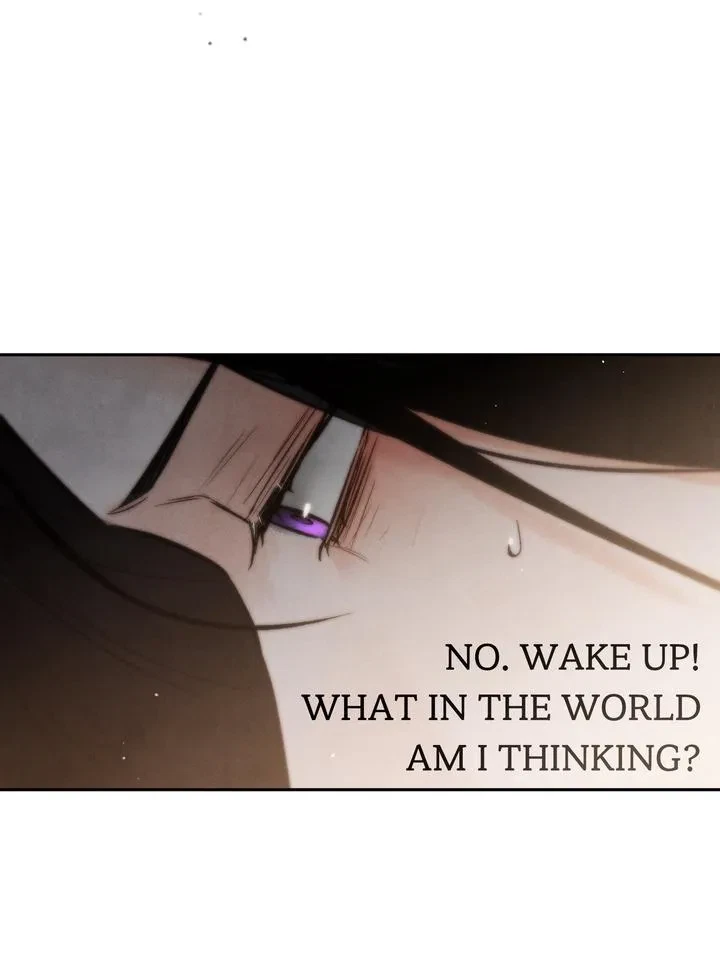 Chapter 22, page 23