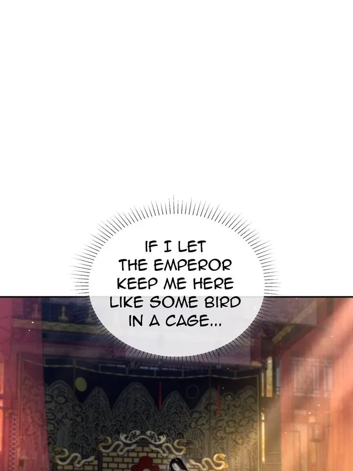 Chapter 22, page 24