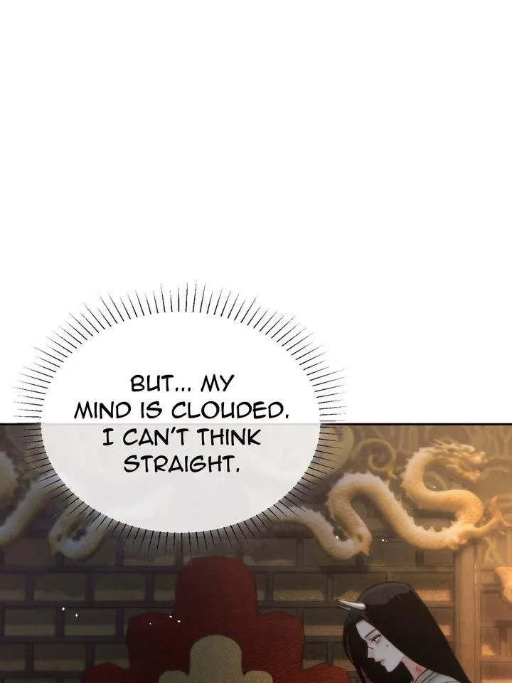 Chapter 22, page 27