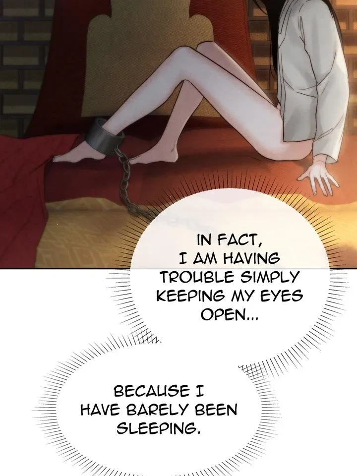 Chapter 22, page 28