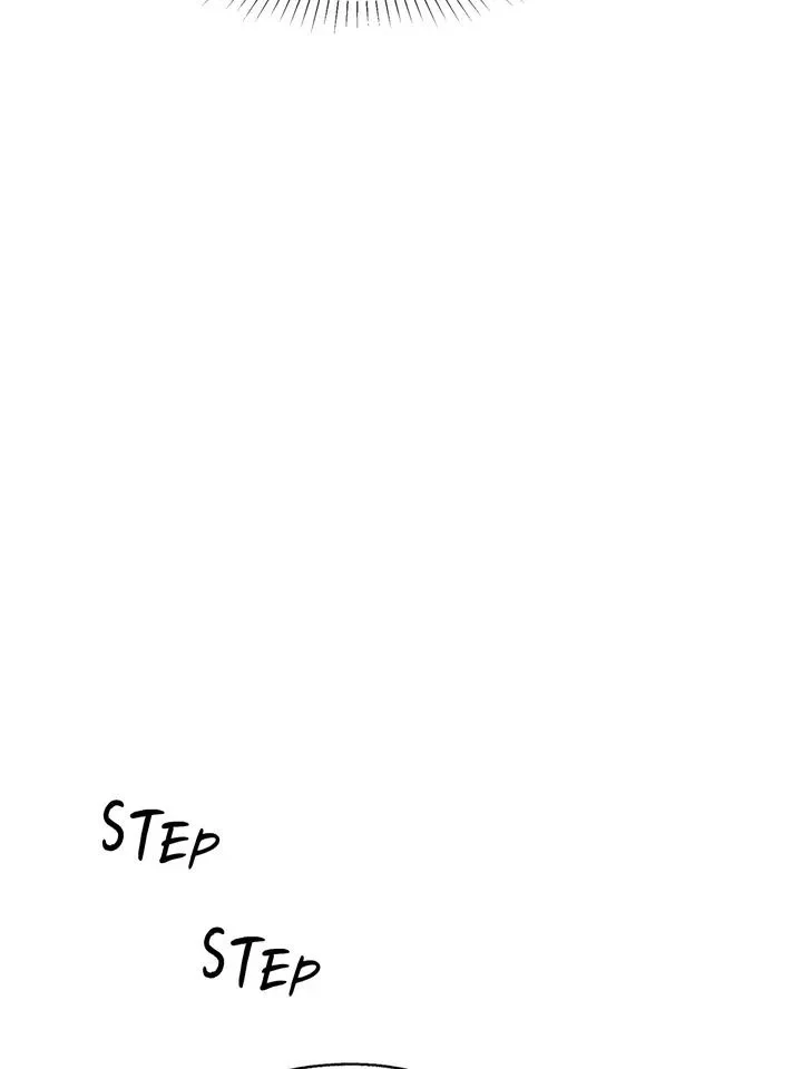 Chapter 22, page 29