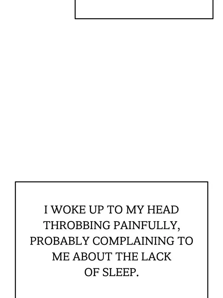 Chapter 22, page 3