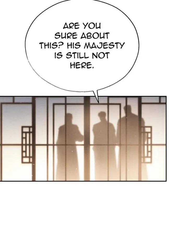 Chapter 22, page 30