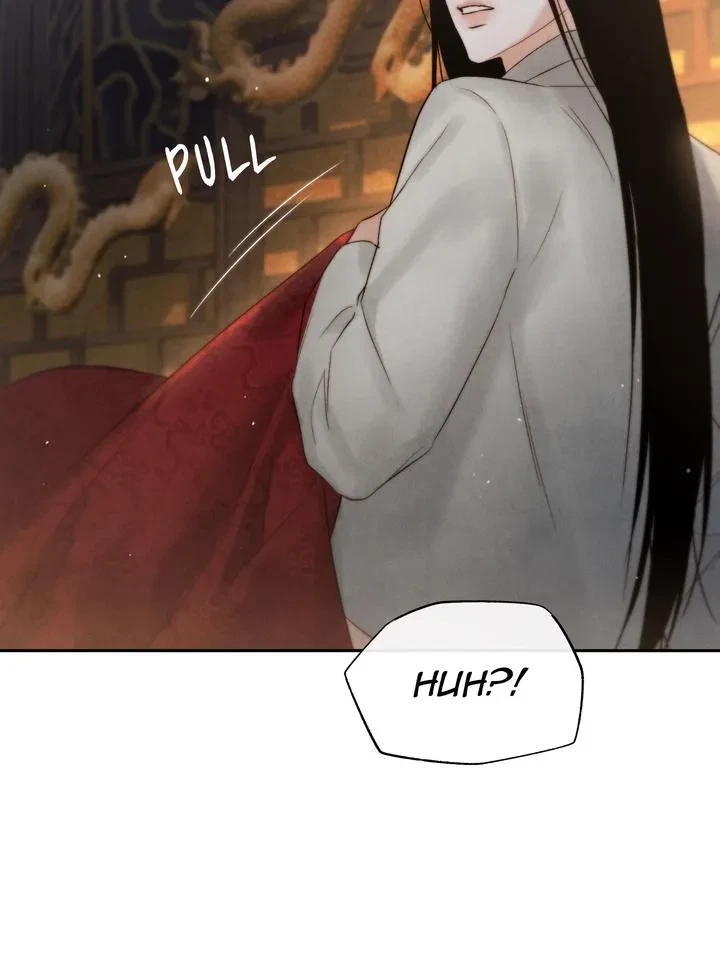 Chapter 22, page 33