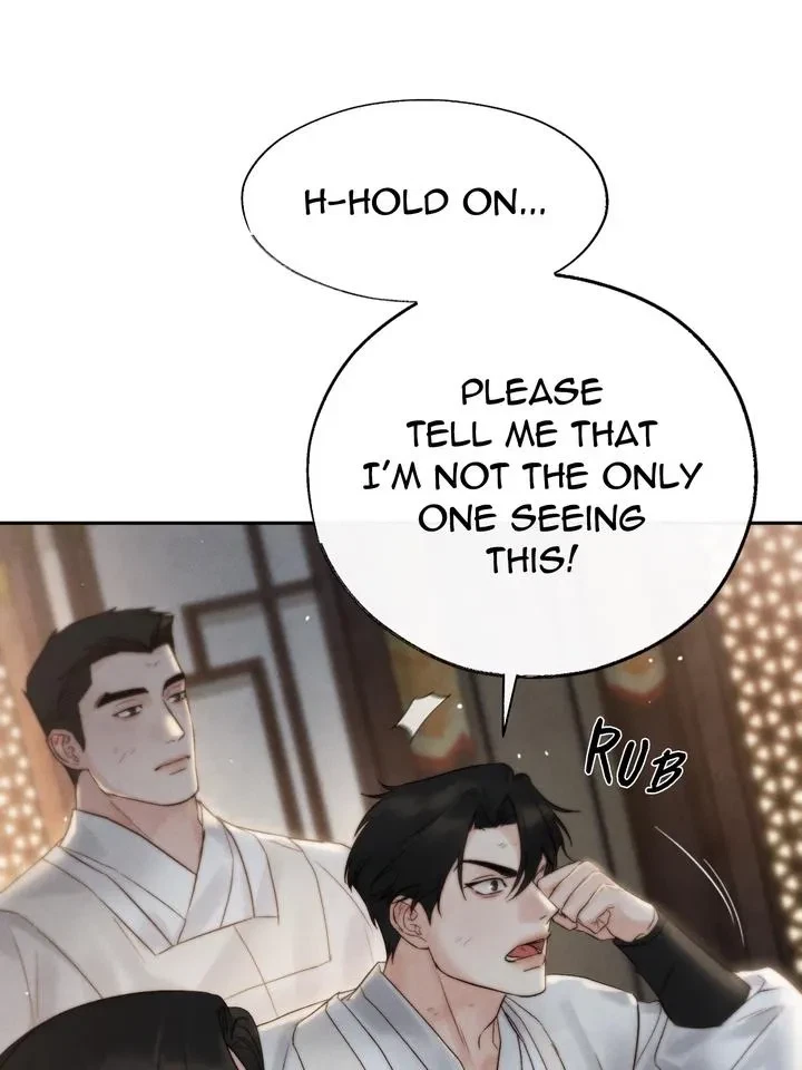 Chapter 22, page 34