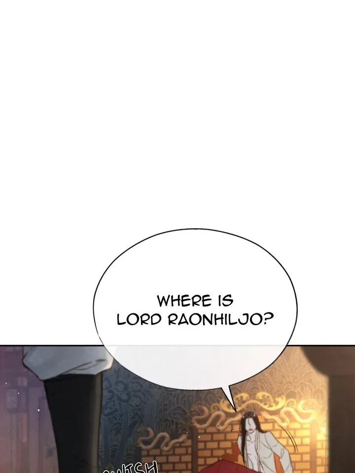 Chapter 22, page 36