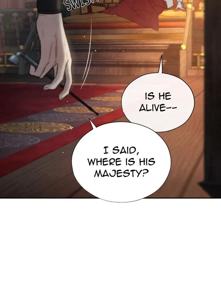 Chapter 22, page 37
