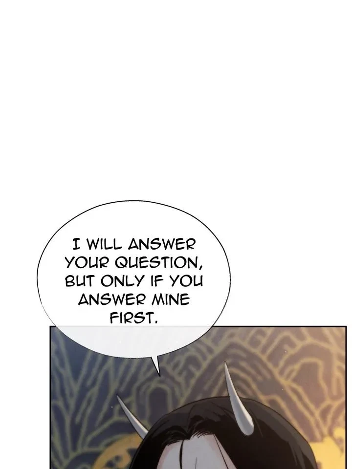 Chapter 22, page 38