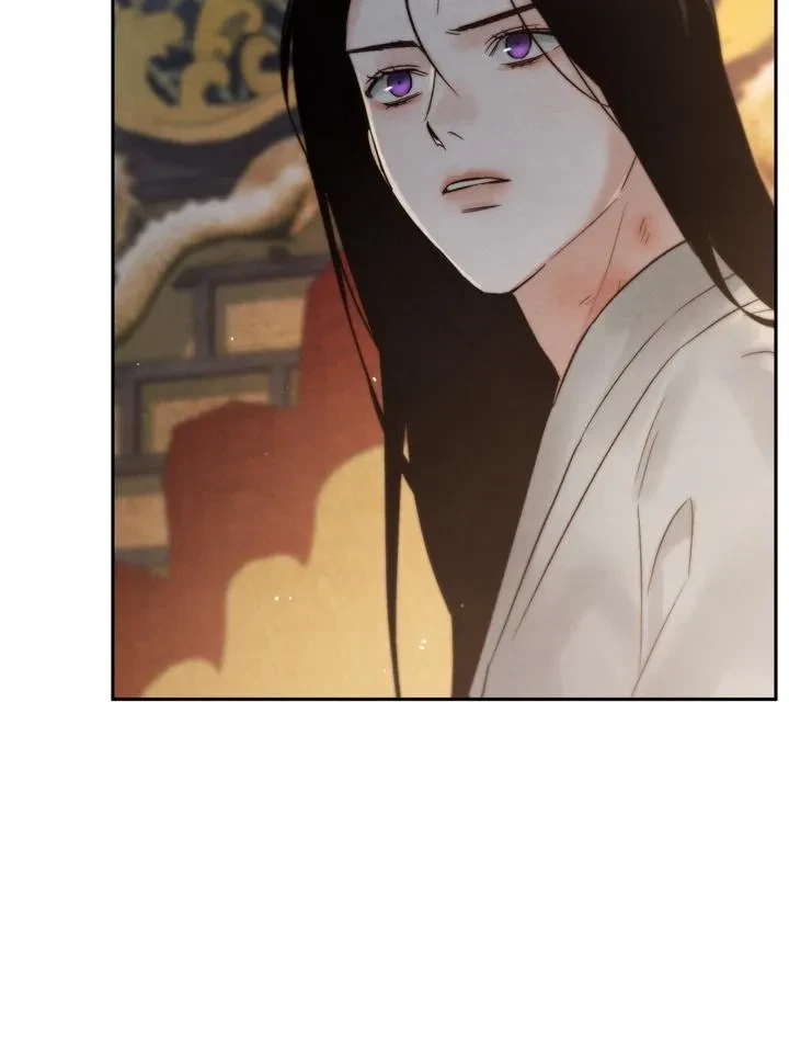 Chapter 22, page 39
